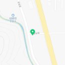 엔케이스피드 이미지