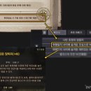 (주)루피움 이미지