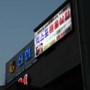 덕충안길 이미지