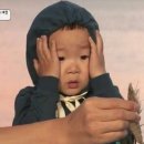 청담카페 이미지