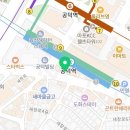 럭키캐치 공덕역점 이미지