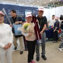 우진스포츠 이미지