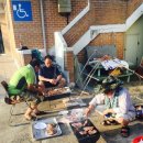 새터공동체 이미지