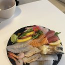 이자카야이에 | 군자동 이자카야 추천, 재방문하고 싶은 사시미 맛집 이로우