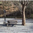 영월가자 펜션&캠핑장 이미지