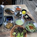 [인천/청라] 어부네 냉삼 / 차돌박이 볶음밥 맛집