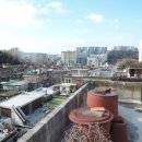 중앙동121 이미지