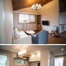 마레보휴양펜션 이미지