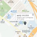 북대전서비스 기아오토큐 이미지