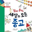 알자