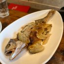 전라도한정식 이미지