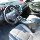 법원주차장 이미지