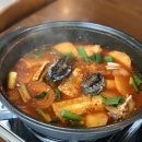 남원읍-91 이미지