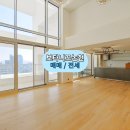 논현씨티 공인중개사사무소 이미지