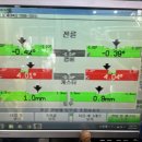 제이케이웍스 네이버블로그