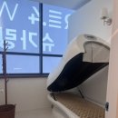 멀티윅스 이미지