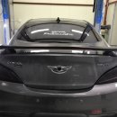 무네미로447번길 이미지