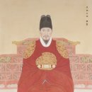 (유)대효제약 | [중2 7월 2차시 수업/ 과제 안내] - 더국어논술학원(수원국어학원/영통국어학원/망포국어학원)