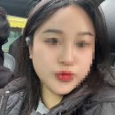 몽드브로우