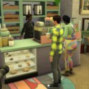 (주)리치하이 이미지