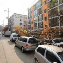 삼작로396번길 이미지