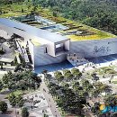 고문서(6점) 이미지