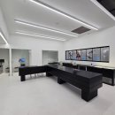 리커버 피트니스 가락점 이미지