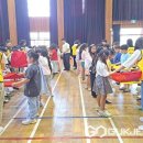 만승초등학교 이미지