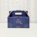 일품농산 이미지