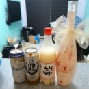 지리산愛 이미지