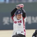 고 이미지