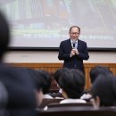 대진고등학교 이미지