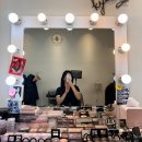 아임헤어화장품 | 송파구 문정동 아임뷰티에서 헤어 메이크업 받은 찐 후기!