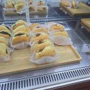 중앙도서관 지하1층 화장실 이미지