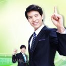 더공감행정사사무소 이미지