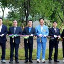 남도가든 이미지