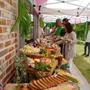 은혜프라미스 이미지