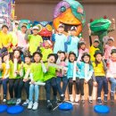아트메이커13 이미지