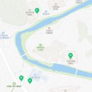 지에이치푸드 네이버블로그