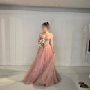 [ w. :: Wedding Diary #3 가봉스냅 DAY 💗 - 첫번째 / with .그레이스유 ]