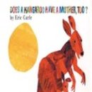 엄마표 영어그림책 이미지