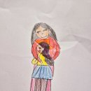 약선민물장어 이미지