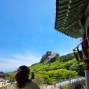 파랑 | [강원 고성] 해파랑길 코스 추천🌿바다·숲·호수 완벽 코스 후기