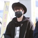 올블랙 이미지