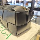 브릭빌리지 이미지