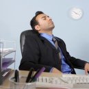 오름한의원 이미지