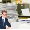 행정사사무소 고려 이미지