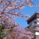 리버시티프라자 이미지