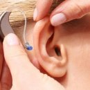 조은소리보청기서울지사 이미지