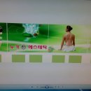 경기의료법인 이미지